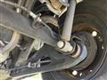 2011 Suzuki Wagon R
