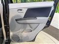 2011 Suzuki Wagon R