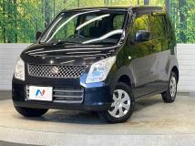 2011 Suzuki Wagon R