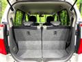 2013 Suzuki Wagon R