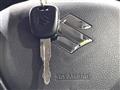 2013 Suzuki Wagon R