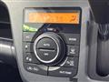2013 Suzuki Wagon R