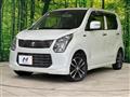 2013 Suzuki Wagon R