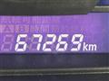 2013 Suzuki Wagon R