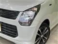 2013 Suzuki Wagon R