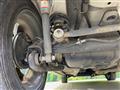 2013 Suzuki Wagon R