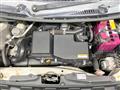 2015 Suzuki Wagon R