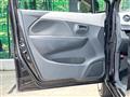 2015 Suzuki Wagon R