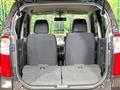 2015 Suzuki Wagon R