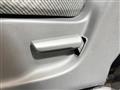 2015 Suzuki Wagon R