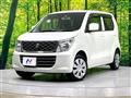 2015 Suzuki Wagon R
