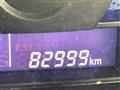 2015 Suzuki Wagon R