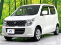 2015 Suzuki Wagon R