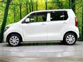2015 Suzuki Wagon R