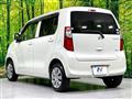 2015 Suzuki Wagon R