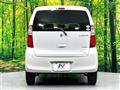 2015 Suzuki Wagon R