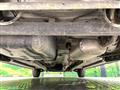 2015 Suzuki Wagon R