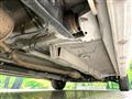 2015 Suzuki Wagon R