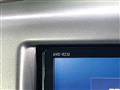 2015 Suzuki Wagon R