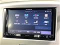 2015 Suzuki Wagon R