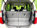 2015 Suzuki Wagon R