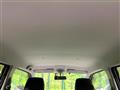 2015 Suzuki Wagon R