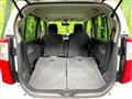 2015 Suzuki Wagon R