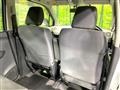 2015 Suzuki Wagon R