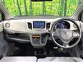 2015 Suzuki Wagon R