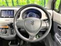 2015 Suzuki Wagon R
