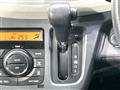 2015 Suzuki Wagon R