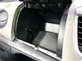 2015 Suzuki Wagon R