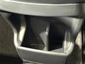 2015 Suzuki Wagon R