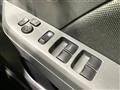 2015 Suzuki Wagon R