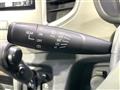 2015 Suzuki Wagon R