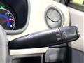 2015 Suzuki Wagon R