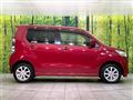 2013 Suzuki Wagon R Stingray