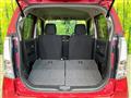 2013 Suzuki Wagon R Stingray
