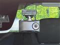 2014 Suzuki Wagon R Stingray