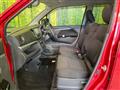 2014 Suzuki Wagon R Stingray