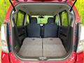 2014 Suzuki Wagon R Stingray