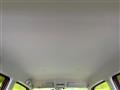 2014 Suzuki Wagon R Stingray