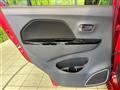2014 Suzuki Wagon R Stingray