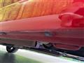 2014 Suzuki Wagon R Stingray
