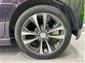 2014 Suzuki Wagon R Stingray