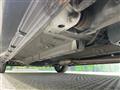 2014 Suzuki Wagon R Stingray