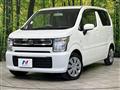 2017 Suzuki Wagon R