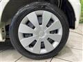 2017 Suzuki Wagon R