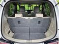2017 Suzuki Wagon R