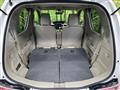 2017 Suzuki Wagon R